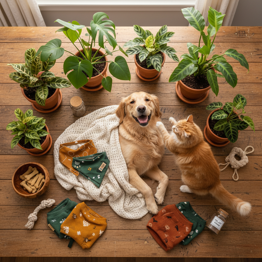 All Products