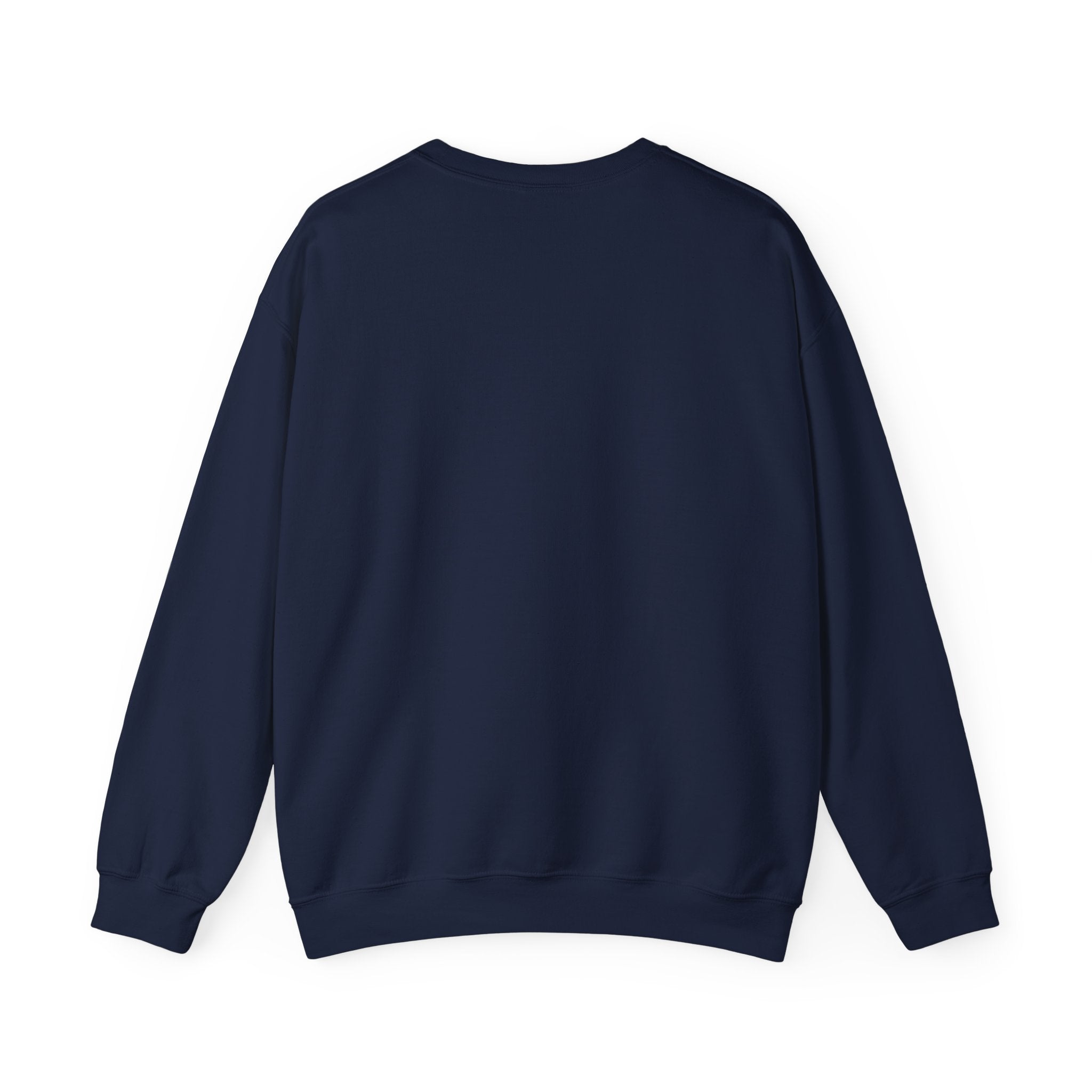 Golden Retriever & Houseplants Sweatshirt — Cozy Plant Mom Dog Lover Crewneck