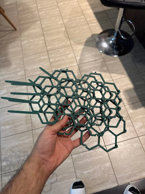 A43e9e62ed5af41f0965c06fc041341b0G.jpg