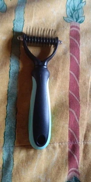 A60e35e7549cf4fbda35e7b6adf2542f5L.jpg