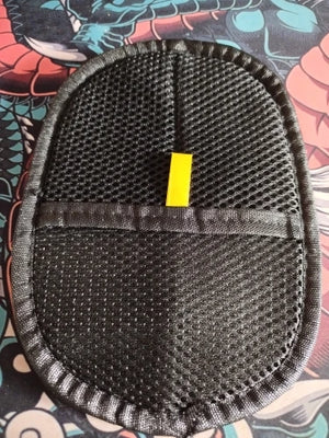 A610ec5e152c94e42aeb88c413afbc75cz.jpg
