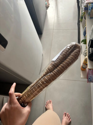 A7e8b6fc6c5b24c278d9f25eab47660a43.jpg