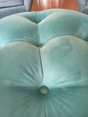 Ab0f39e0a0dfe48b29341ed76de8cce97n.jpg