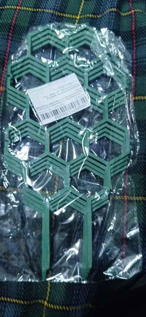 Ac8cc4a3d771a45b28c5fa5c2091de90dA.jpg
