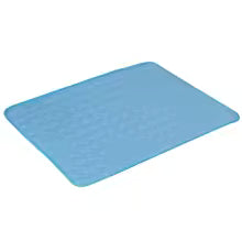 Chill Pet Cooling Mat