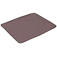 Chill Pet Cooling Mat