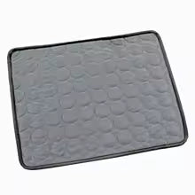 Chill Pet Cooling Mat