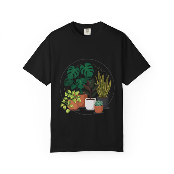 Product placeholder