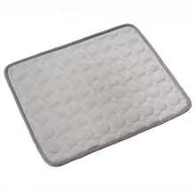 Chill Pet Cooling Mat