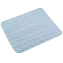Chill Pet Cooling Mat