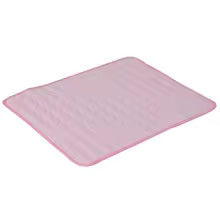 Chill Pet Cooling Mat