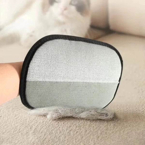 Reusable-Double-Sided-Pet-Hair-Removal-Glove-Anti-Static-Grooming-Tool-for-Cats-Dogs-Soft-Brush.jpg