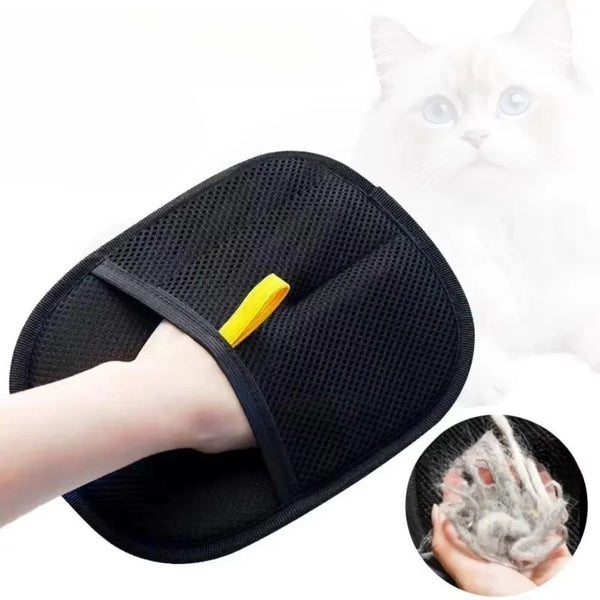 Reusable-Double-Sided-Pet-Hair-Removal-Glove-Anti-Static-Grooming-Tool-for-Cats-Dogs-Soft-Brush.jpg