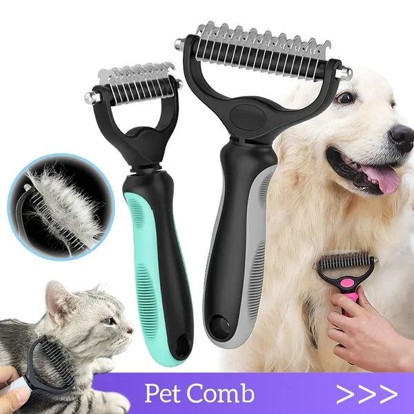 Product placeholder