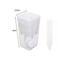 Smart Self-Watering Plant Pot