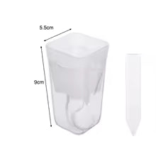 Smart Self-Watering Plant Pot