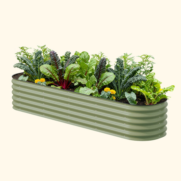 Product placeholder